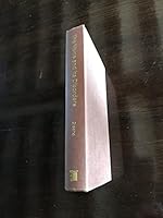 The Voice and its Disorders 187910508X Book Cover