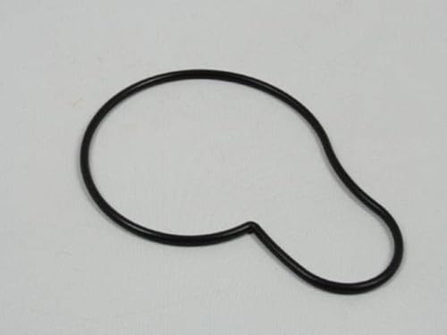 Mopar 0462 1564, Engine Water Pump Gasket #TOP2