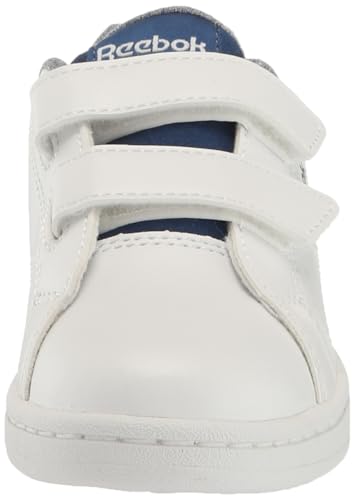 Reebok Unisex-Child RBK Royal Complete CLN Alt 2.0 Sneaker2
