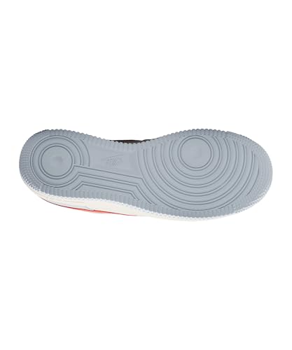 Image of Nike Womens Air Force 1 '07 Mid