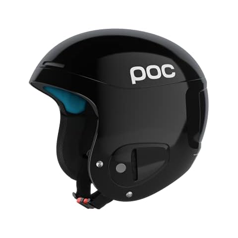 POC Skull X SPIN Casco de esquí con protección multiimpacto y ventilación Cover