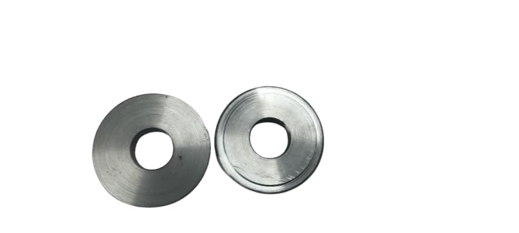 Meezan Grooving machine die set-image-24
