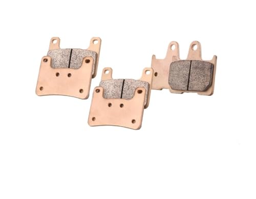 I[goCČu[Lpbh GSXR600 GSXR750 GSXR 600 750 2004-2016 K4 K6 K11p y_u[Lpbh