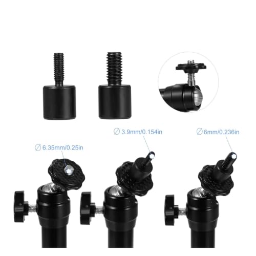 Soporte de Pared para Proyector Pequeño que Evita Vibraciones 5