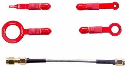 seeed studio RF Explorer Near Field Antenna Kit