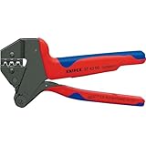 KNIPEX