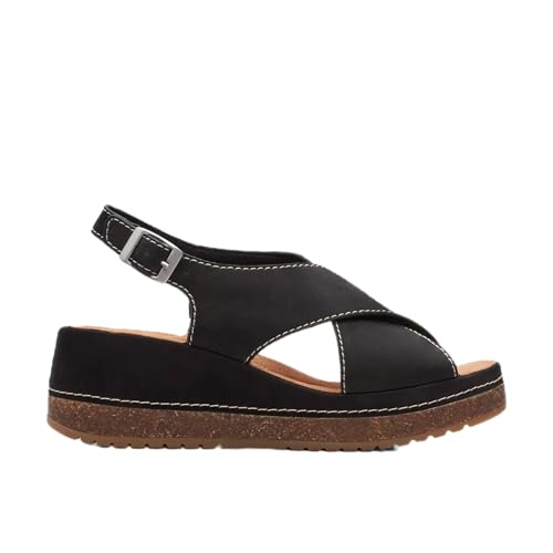 Image of Clarks womens Kassanda Step