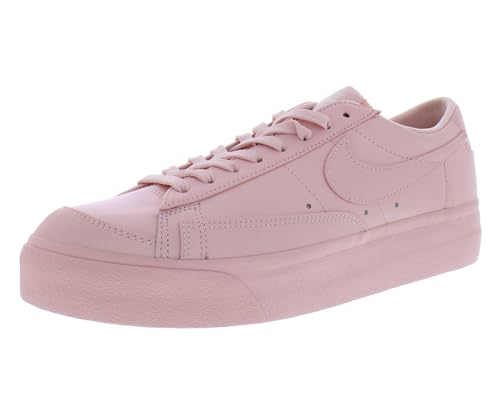 Image of Nike Blazer Low Platform, Women's Trainers, 0