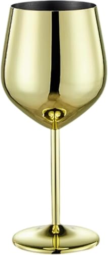 PVTK 304 XeX COX ^tnC{[ 500ml/550ml ϏՌh ʉH ۗۉϋv BBQEsNjbNEƒpɍœK pe? (550ml,F)