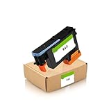 Convient aux modèles spécifiés, aucune installation complexe requise