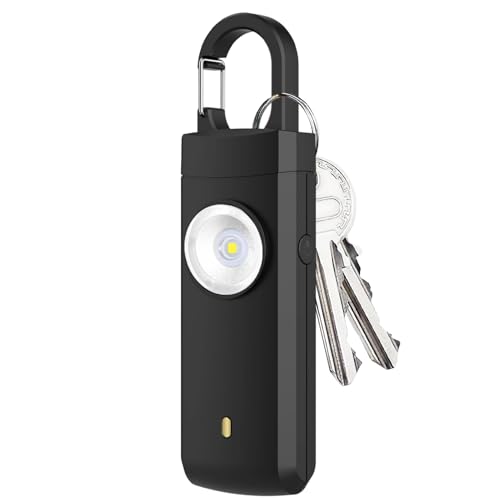 L[z_[A[ | 130dB 剹ʃTC ^CvC [d@ | ȖhqA[ - qp AEghAp ʋΗp zep sp q吶p Np jp jOp p hAp