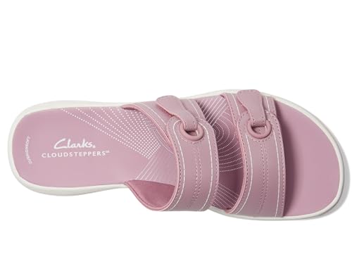 Image of Clarks Womens Breeze Maye | Casual Shoes