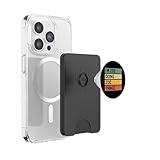 Zoom IMG-2 citazione personalizzata divertente i m Zoom IMG-2 citazione personalizzata divertente i m