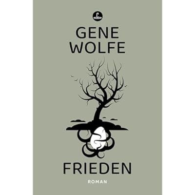 Frieden