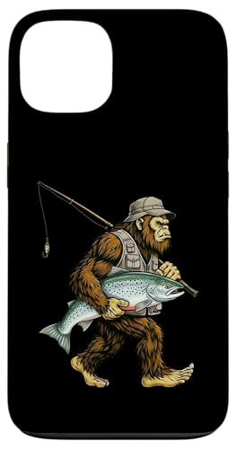 C}X rbOtbg tBbV[} Cނ TXJb` X}zP[X iPhone 13 p