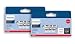 Philips 415687 Indoor Flood 20-Watt MR16 12-Volt Light Bulbs 3Pk x2