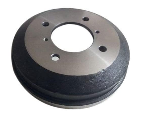 PEESIXHEAVY DUTY BRAKE DRUM EECO-image-28