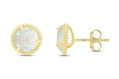 yellow-gold-plated-silver