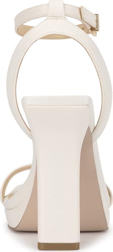 Image of Jessica Simpson Adonia
