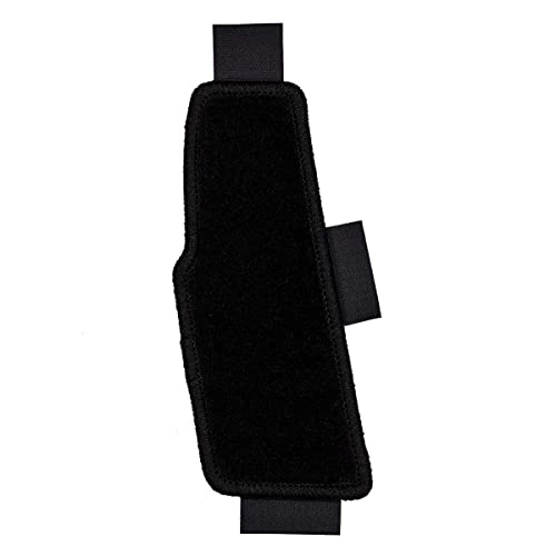 FJCRAFT yT96z g^ ݊i NE NEGXe[g 38n 39n / NENXI[o[ 35n / NEX|[c 36n 37n tbgXgJo[ tbgXg { J[tB[H (GNZgEubN)