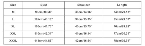 Gilet d'hiver long sans manches veste matelassée à capuche chaude