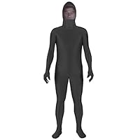 Algopix Similar Product 8 - Neewer Photo Video Full Body Screen