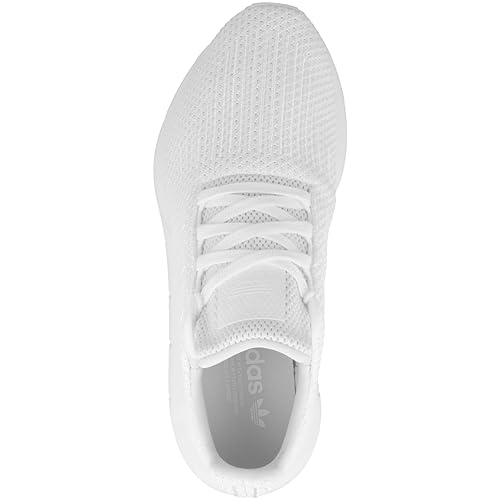 Image of adidas Women's Gymnastics Shoes Fitness