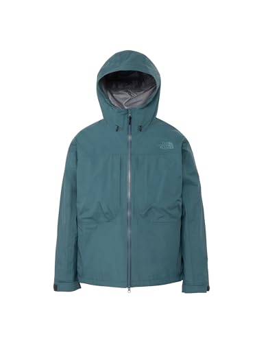 THE NORTH FACE(ザ・ノース・フェイス) ジャケットハイカーズジャケット Hikers' Jacket メンズ大人 NP12510メンズ