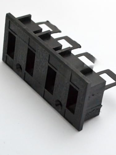 MBS-08 mounting bracket panel mounting designer MBS-04 outer frame rubber strip mounting 6-position thermocouple socket (10?)