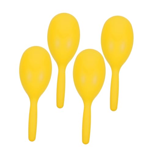 ULDIGI 4}JX yʃvX`bNp[JbV omߋ c ytp p[eB[p[eB[tF[o[