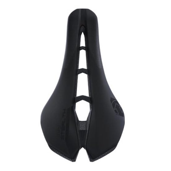 shimano pro シマノプロ ステルスカーボン スーパーライト PRO Stealth Superlight | Pro Bikegear