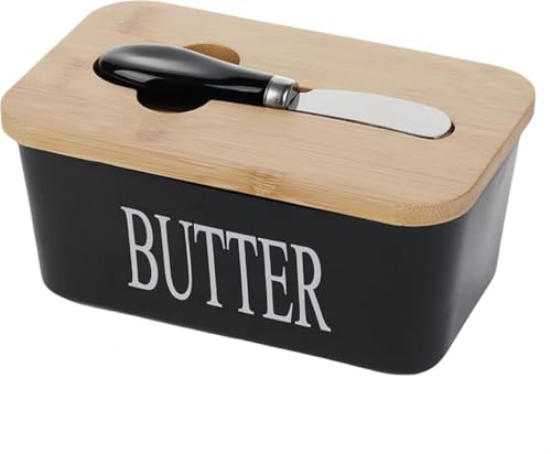 GEBYUI o^[[P[X ؒftbo^[iCť^ Wtb①ɒڕۑ fUCbɔzf \ 520ml o^[ؒf[