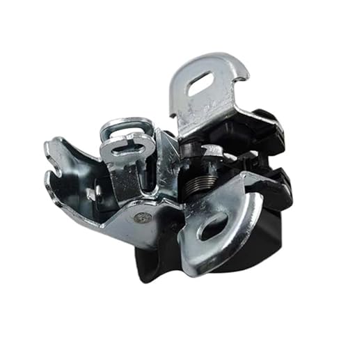 Serrure hayon coffre Opel Vauxhall 1998-2010 actionneur serrure porte