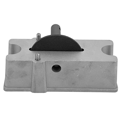 Handleiding Piston Ring Filer, Piston Ring Filer Handleiding 66785 66786 Aluminium 120 Grit Carbide Slijpschijf voor Repareren - Image 8