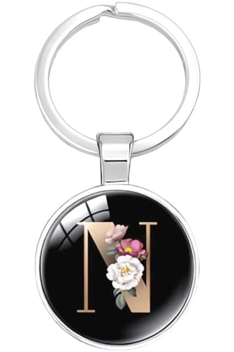 CjV L[z_[ N  ԕ   O At@xbg  p    M t@Xi[ obO `[ 