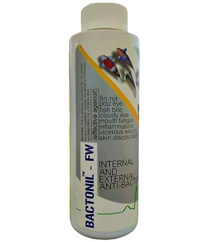 AKSHAT ENTERPRISES Bactonil - FW Internal & External Anti Bacterial, 60 ml - Paracidol- FW or Stress heal