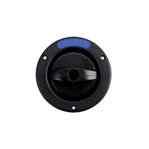 Pompa Immersione Comet Elegant 10lt/min 12V Camper - Foto 7