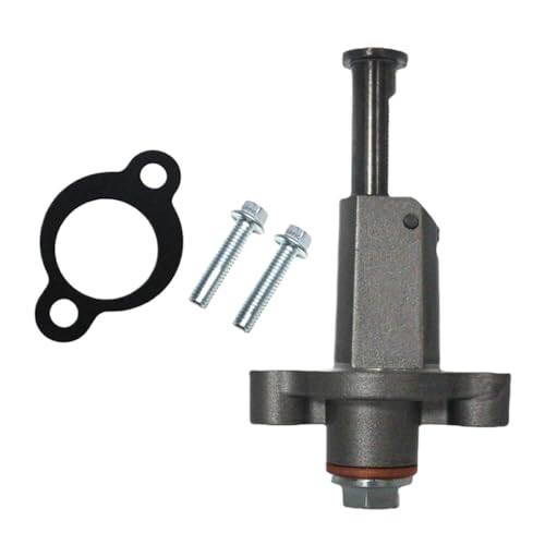 Tendeur de chaîne de distribution de came ATV pour stopper les claquements du moteur 400