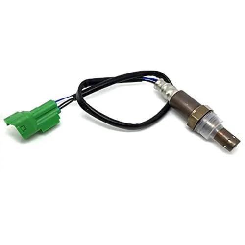 Capteur d'oxygène Suzuki SX4 2.0L 2007 2008 2009 sonde reference 234-9033