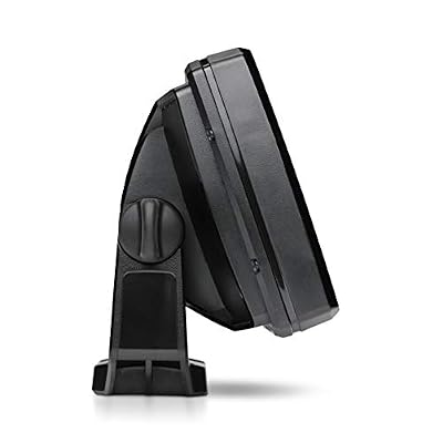 Humminbird HELIX 5 Fish Finder