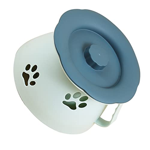 COLLBATH ƒpWt vX`bN֊ ^nht AoPc җp|[^ugC Lv◷s ֗Ȏ[Ǝ^ы@\ 1