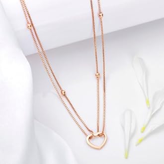 ZAVYA 925 Sterling Silver Waist Chain | Majestic Women Waist Chain | With Certificate of Authenticity and 925 Hallmark