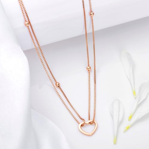 ZAVYA 925 Sterling Silver Waist Chain | Majestic Women Waist Chain | With Certificate of Authenticity and 925 Hallmark