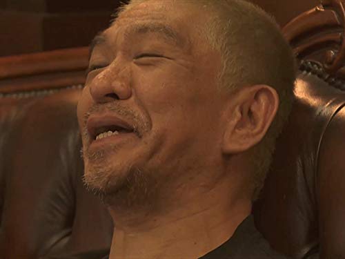 史上最悪の戦い