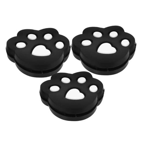 HOUDERCO 3 ejXU~ VR ܌^_p[ yʃVbNz PbgXgOp UyŉKvC ƑFlւ 