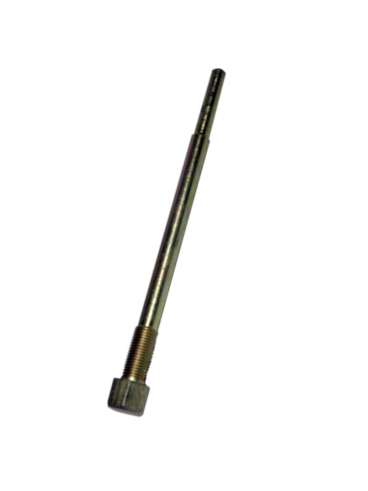 Congparts EPIGCP6 Primary Clutch Puller Removal Tool 1014496 Compatible with Club Car DS Precedent Golf Cart 1988-up