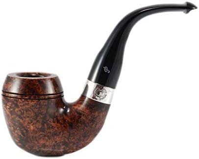 Pipe Peterson Peterson Sherlock Holmes