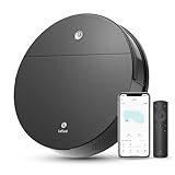 Lefant Robot Vacuum Cleaner thumbnail 1