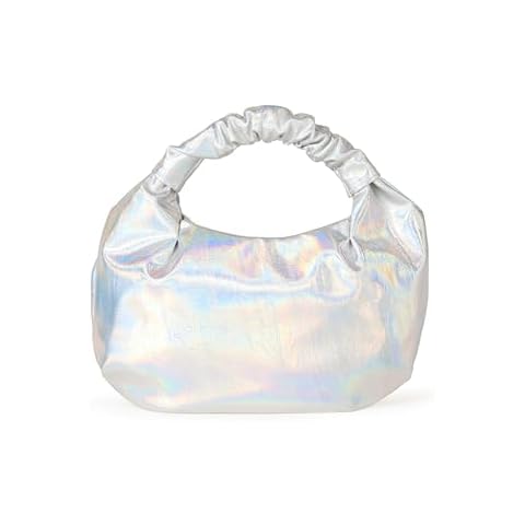 Sac Addison The Drop Cover