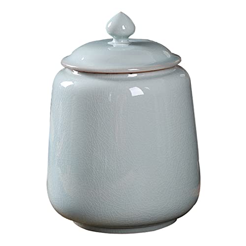 �y�b�g�p���فC ��l�p��^���فA���퐻�L�O���� - ������ɏ���� ��^���V�p�Α�����(Red,3800ml)